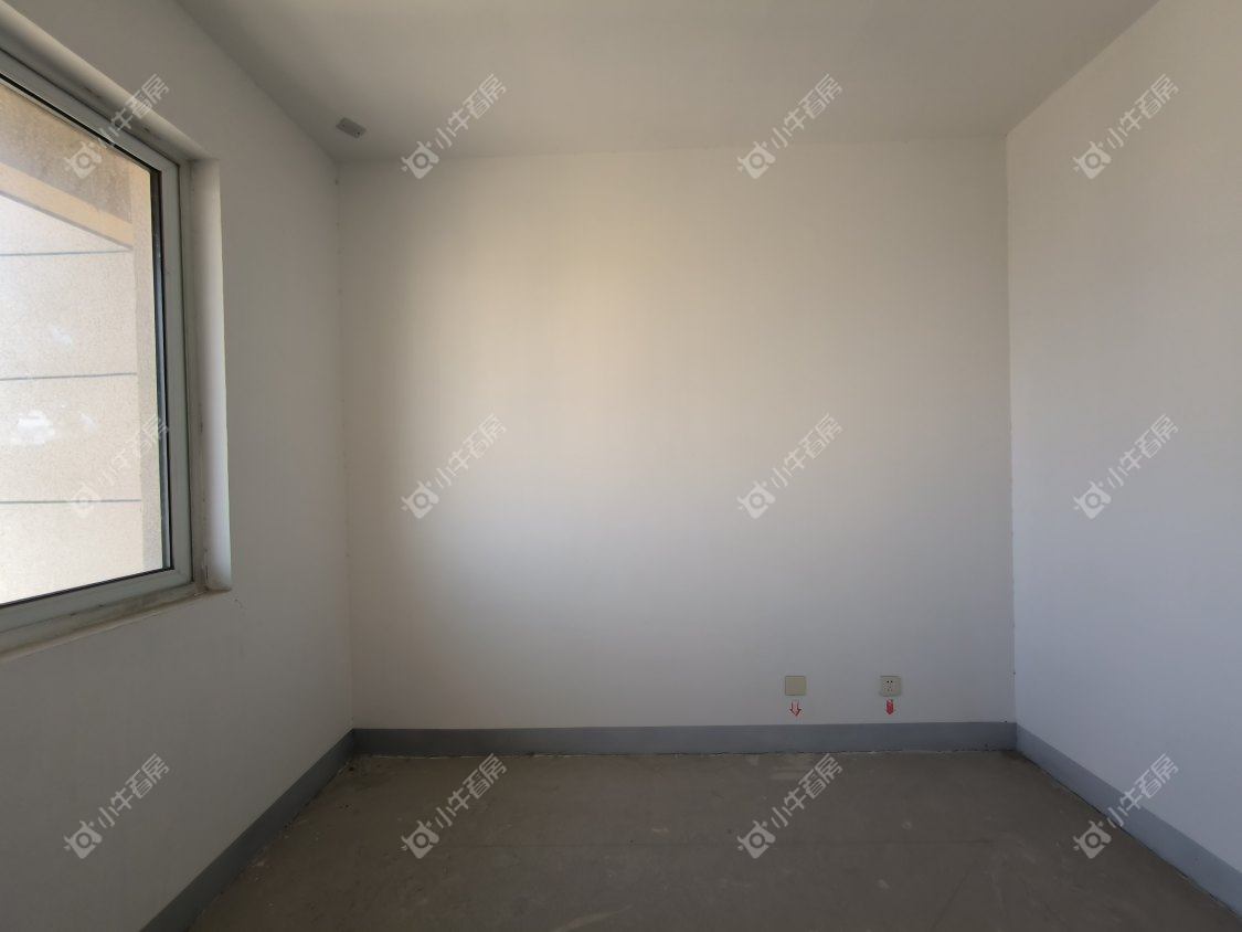 镇江国税宿舍楼在售二手房源_小牛看房