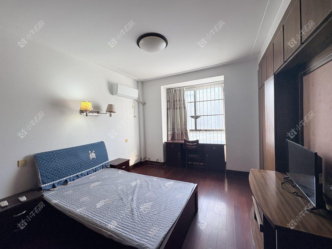 镇江江南嘉园在售二手房源室内图_小牛看房