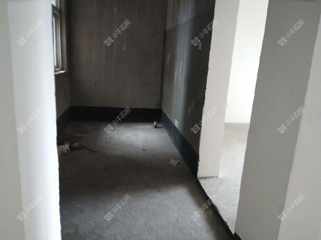 镇江众悦华城在售二手房源室内图_小牛看房