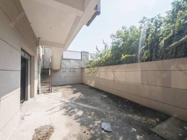 镇江和园在售二手房_小牛看房