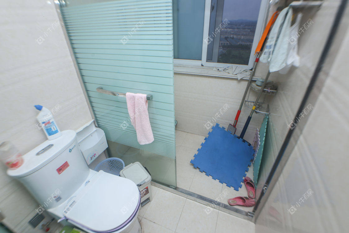 镇江众悦华城在售二手房源_小牛看房