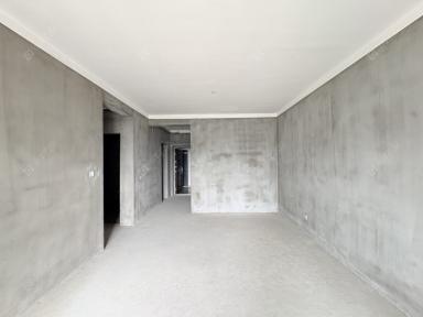 镇江上善雅苑在售二手房_小牛看房