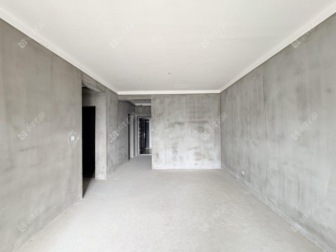 镇江上善雅苑在售二手房源_小牛看房