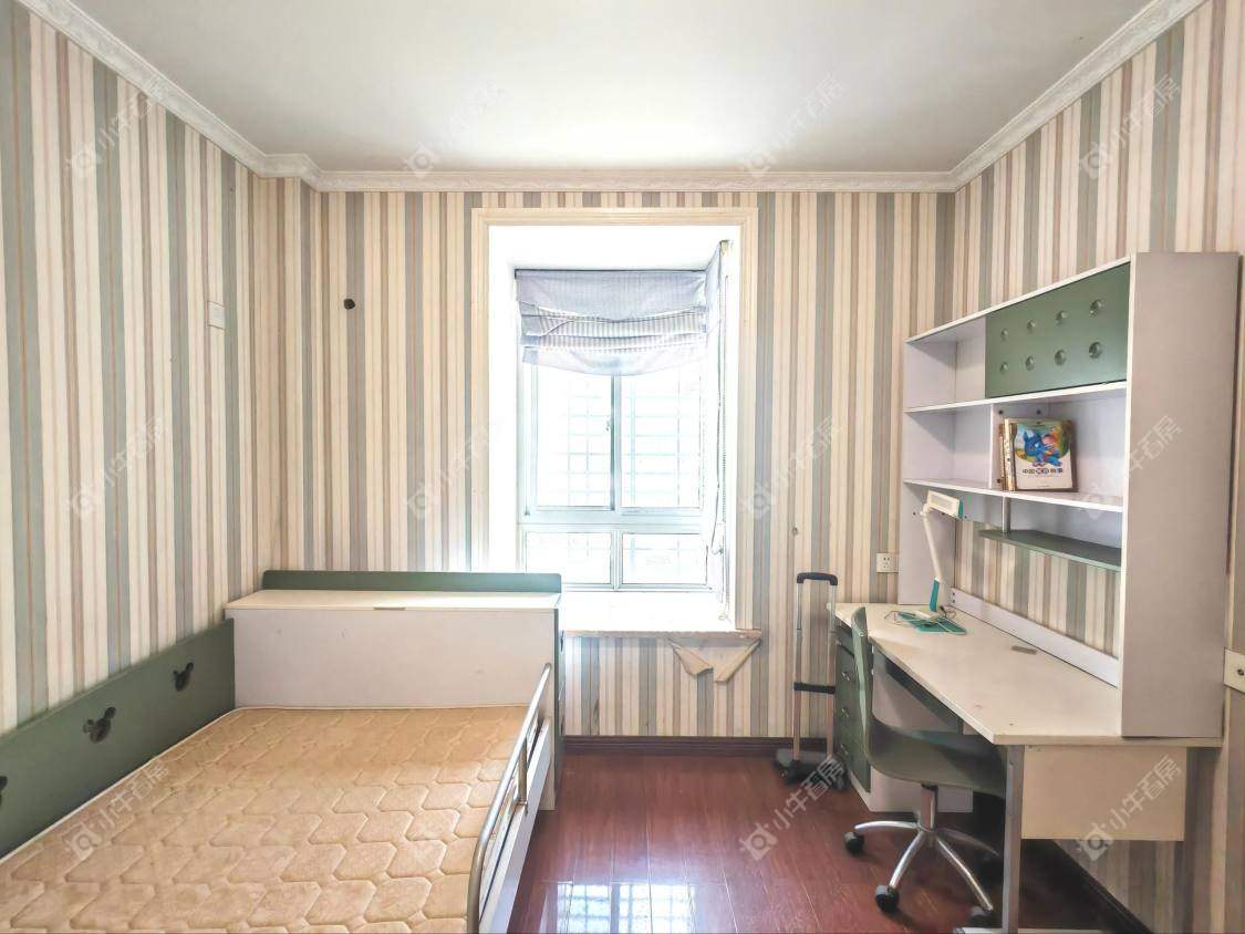 镇江普善人家在售二手房源_小牛看房