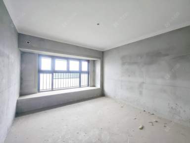 镇江碧桂园樾府在售二手房_小牛看房