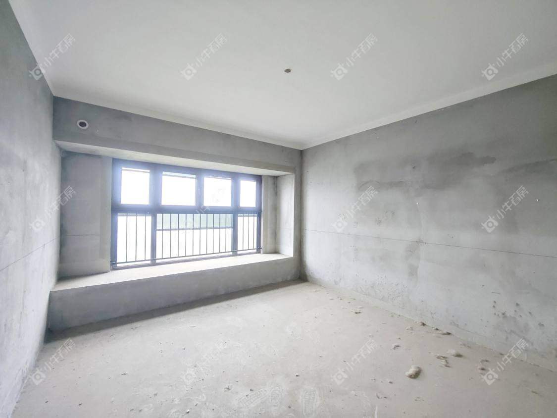 镇江碧桂园樾府在售二手房源_小牛看房