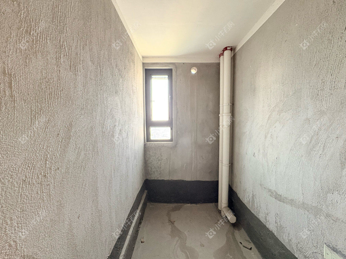 镇江凤熹台在售二手房源室内图_小牛看房