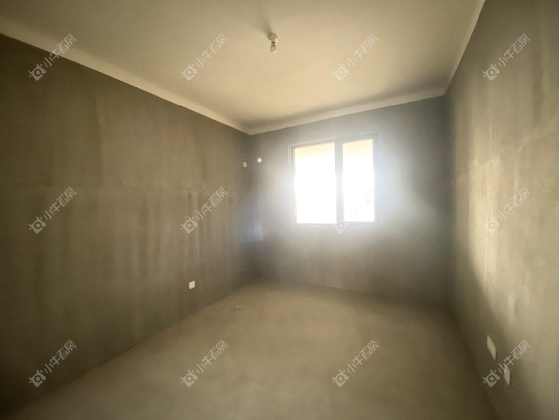 镇江万善上院在售二手房源室内图_小牛看房