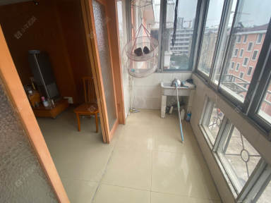 镇江万善园二村在售二手房_小牛看房