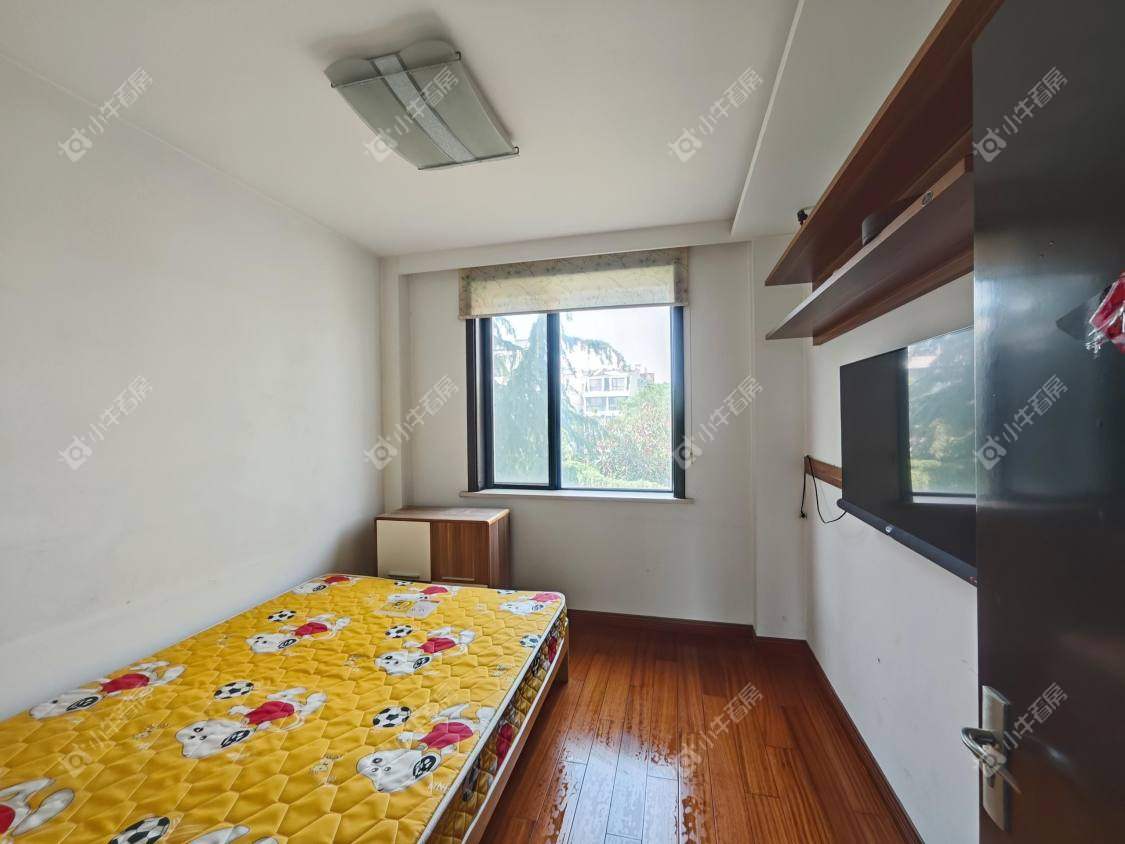 镇江天波城在售二手房源室内图_小牛看房