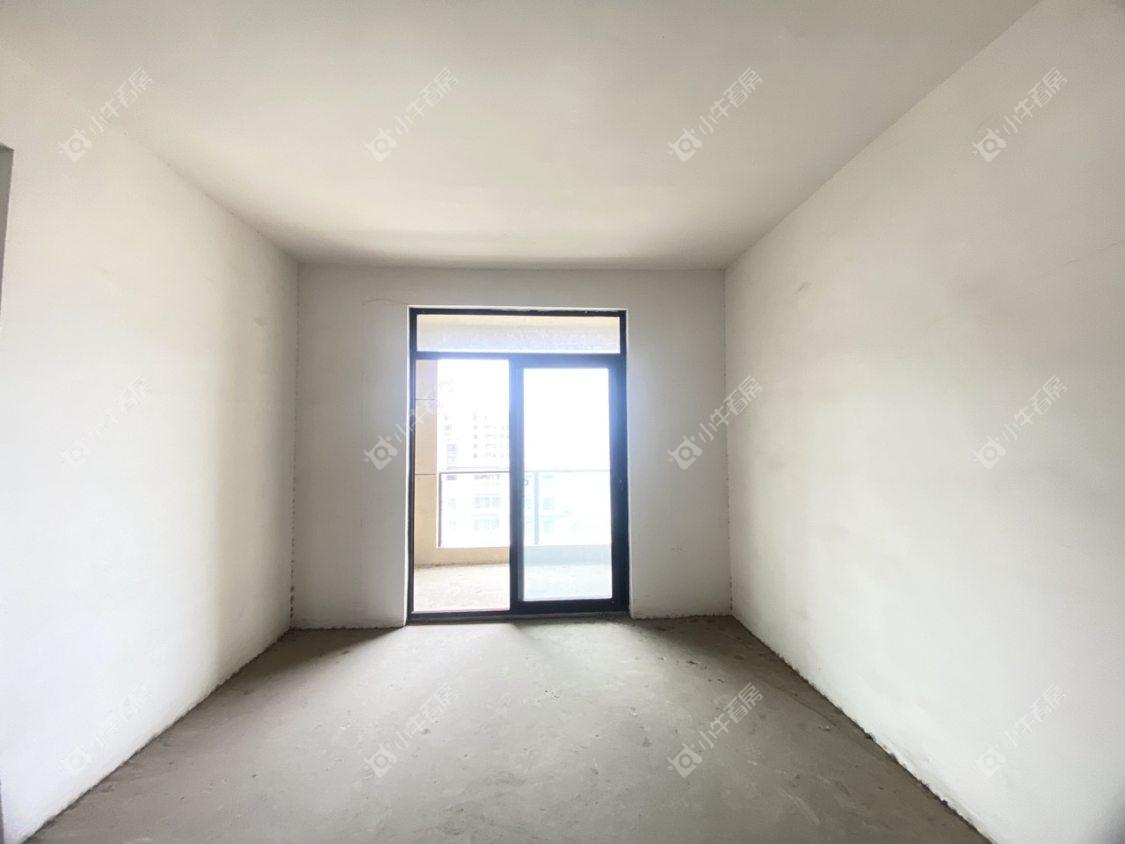 镇江丹凤国际在售二手房源室内图_小牛看房