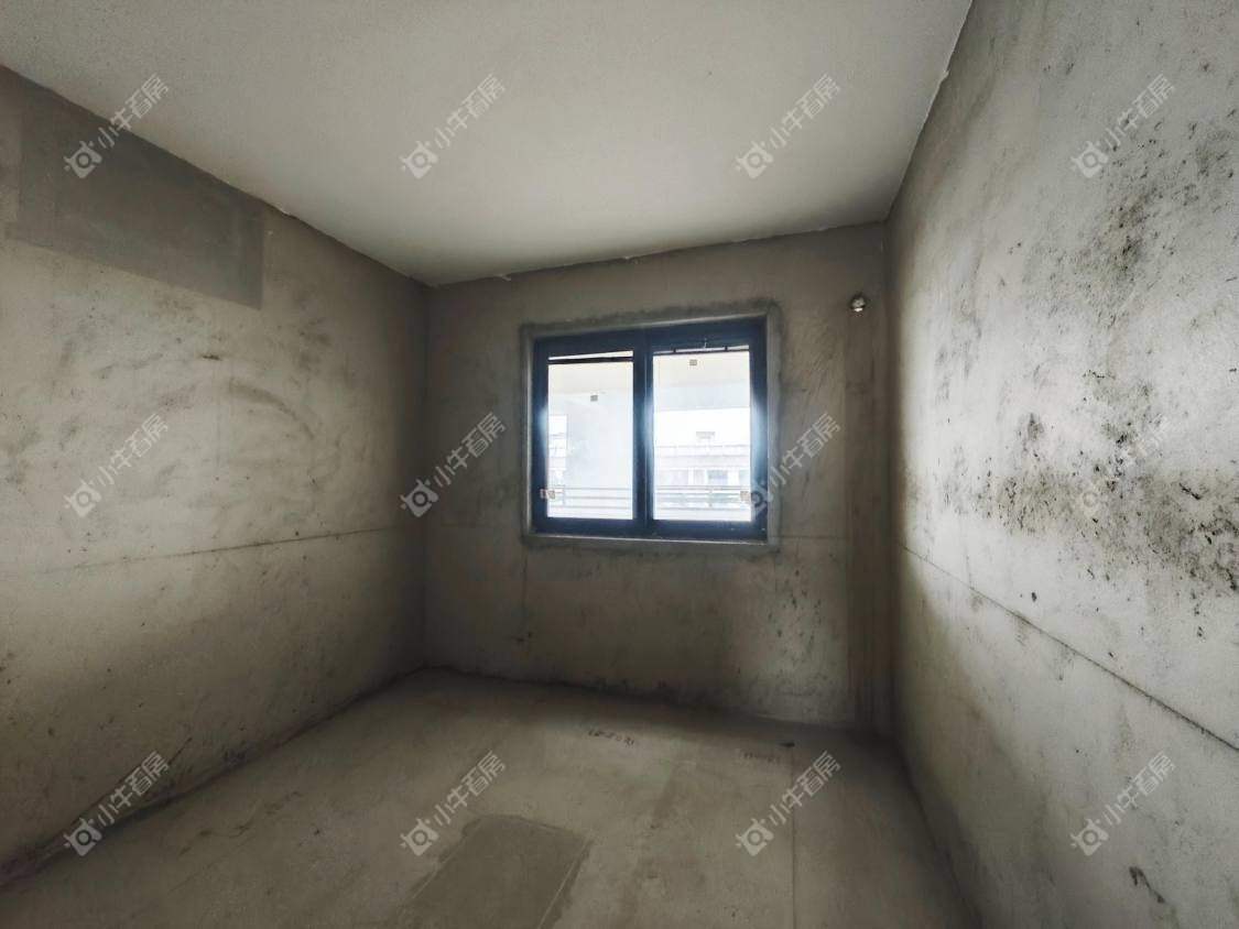 镇江信达香堤国际在售二手房源室内图_小牛看房