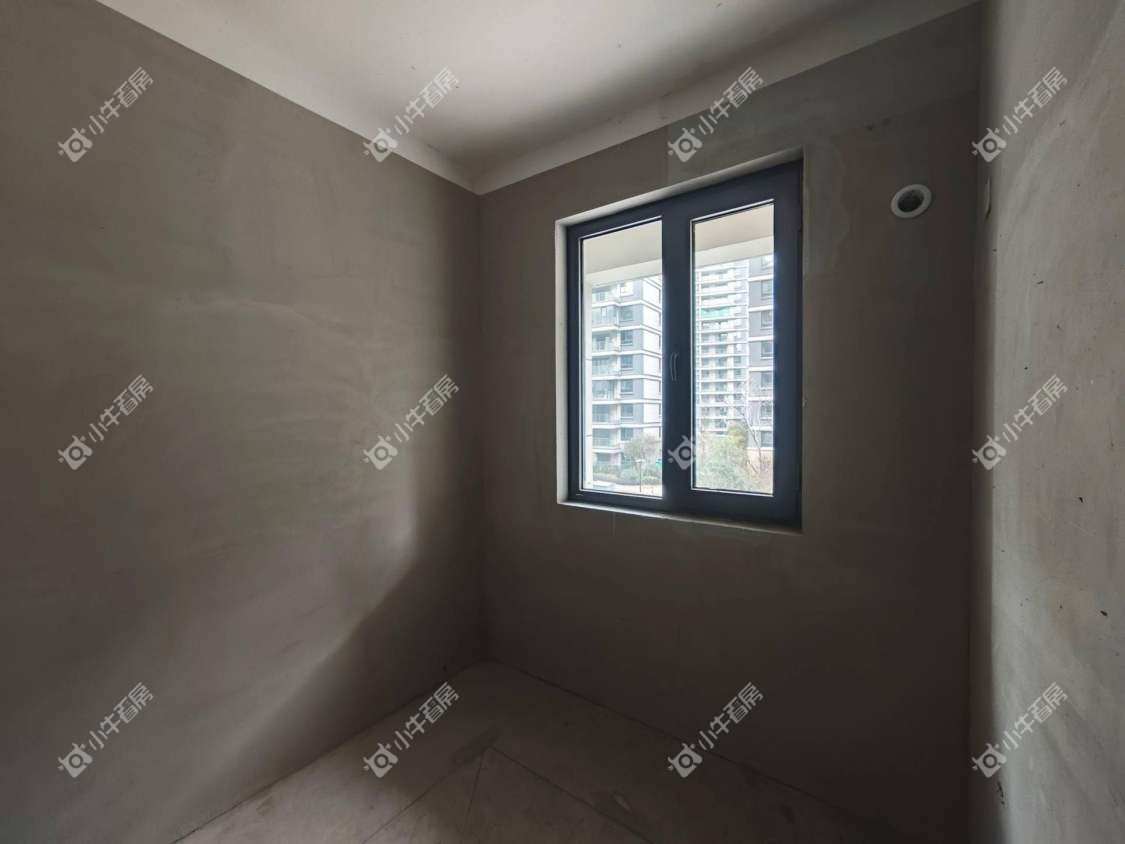 镇江天怡天瑞宸在租房源_小牛看房