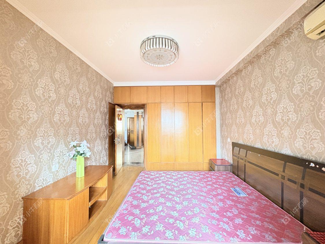 镇江千禧花园在售二手房源室内图_小牛看房