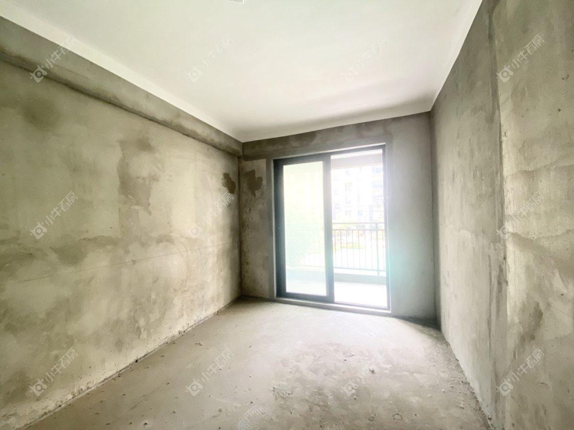 镇江凤熹台在售二手房源室内图_小牛看房