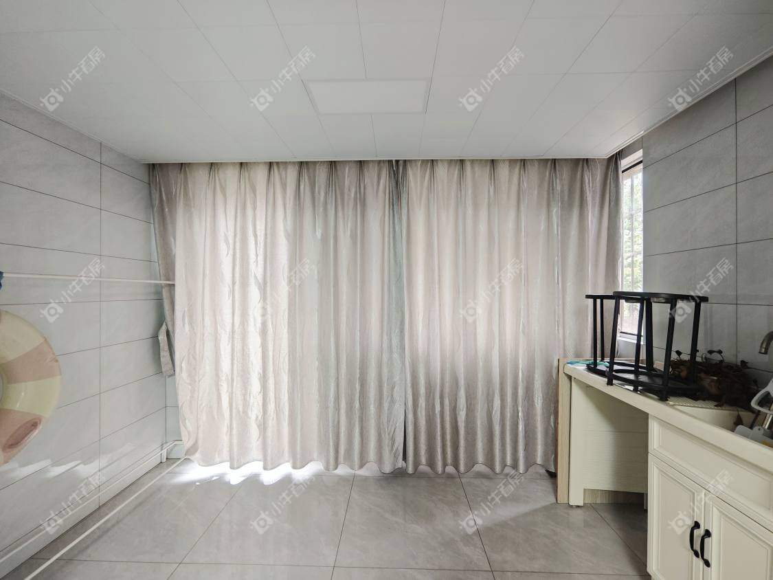 镇江嘉荟新城在售二手房源室内图_小牛看房