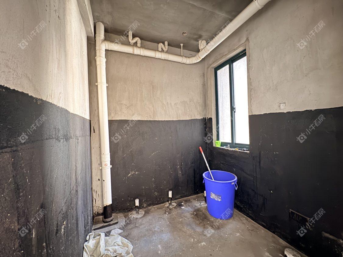 镇江东方盛世在售二手房源室内图_小牛看房