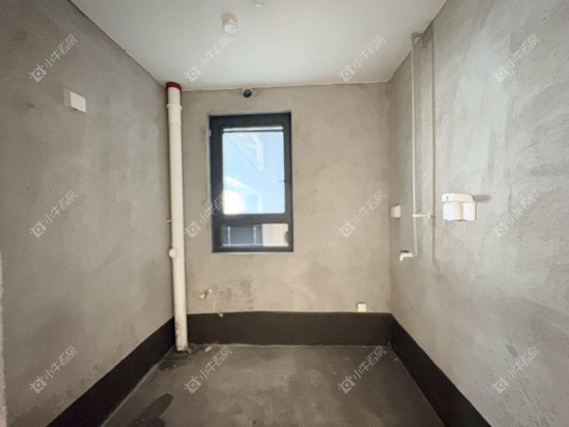 镇江远洋心里在售二手房源室内图_小牛看房