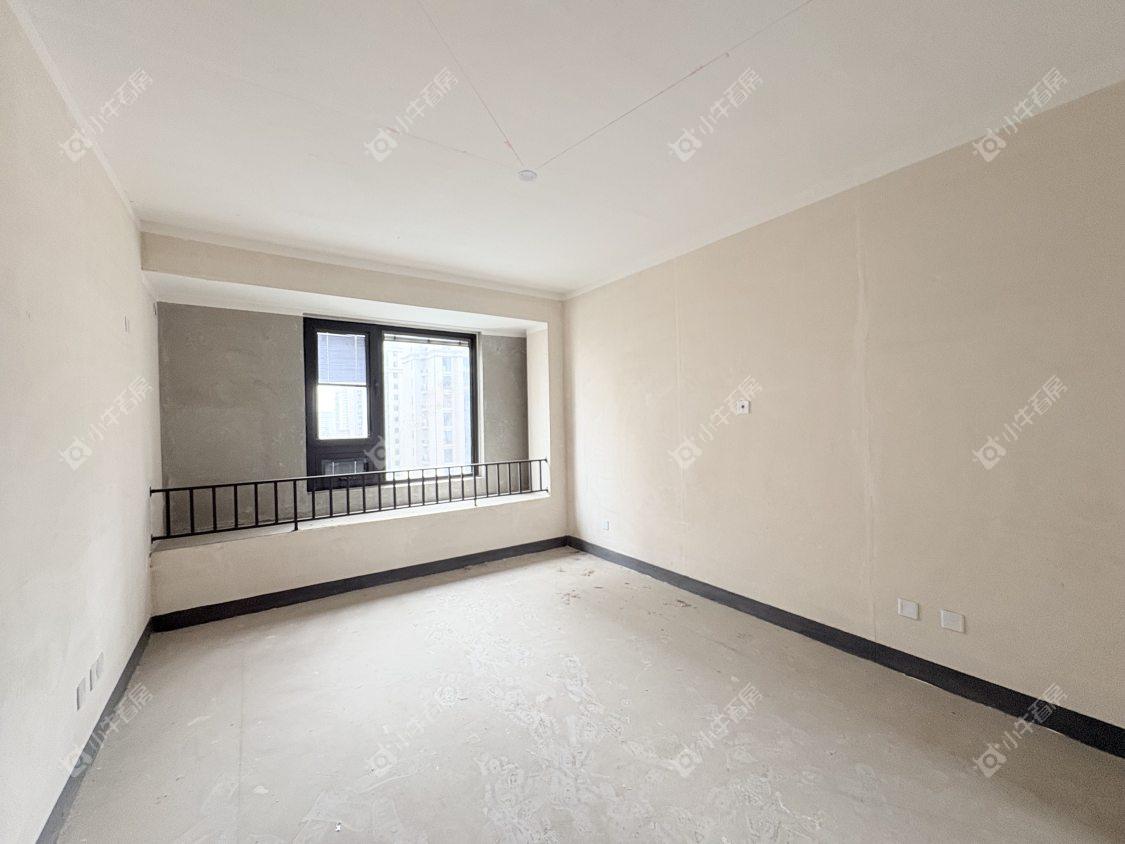 镇江爱家尚城在售二手房源室内图_小牛看房