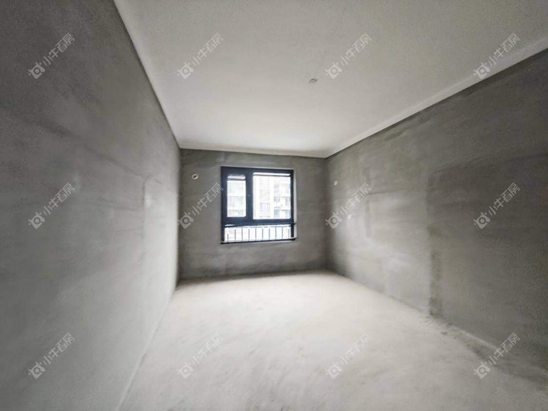 镇江天怡南郡在售二手房源室内图_小牛看房