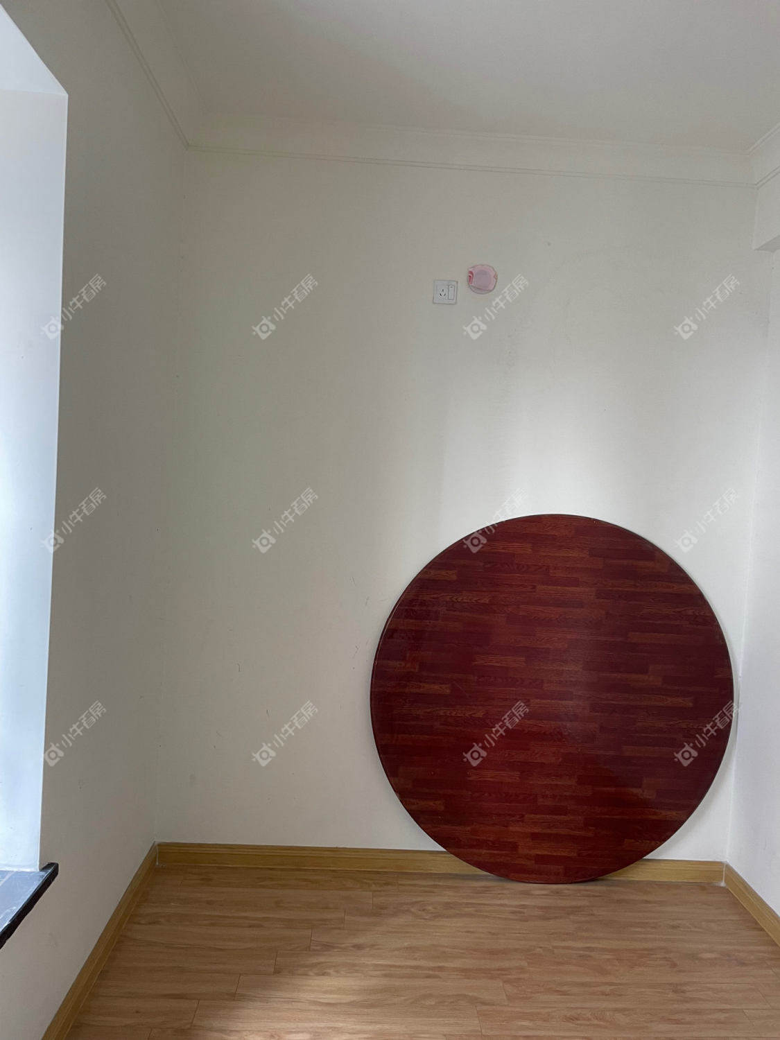 镇江碧桂园在售二手房源_小牛看房