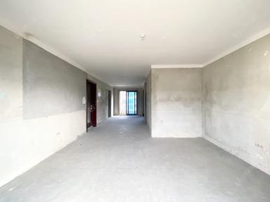 镇江碧桂园樾府在售二手房_小牛看房