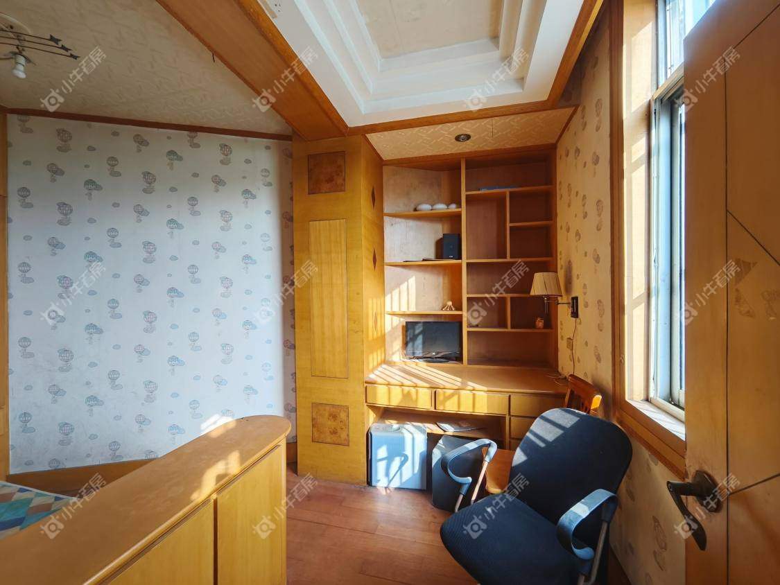 镇江金谷苑在售二手房源室内图_小牛看房