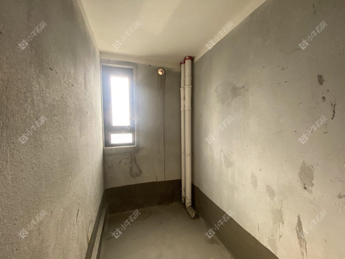 镇江凤熹台在售二手房源室内图_小牛看房