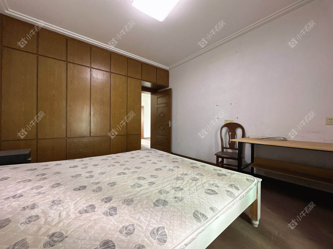 镇江香草苑在售二手房源_小牛看房