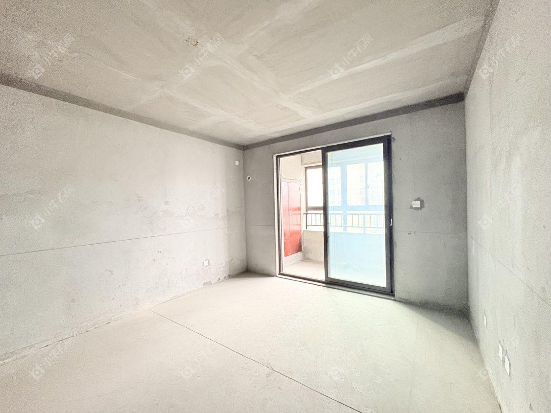 镇江汇金天地在售二手房源室内图_小牛看房