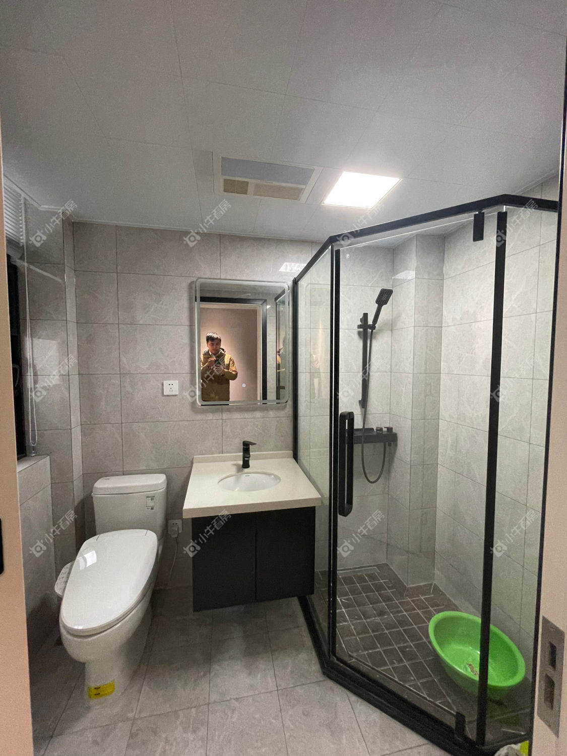 镇江锦绣江南在售二手房源_小牛看房