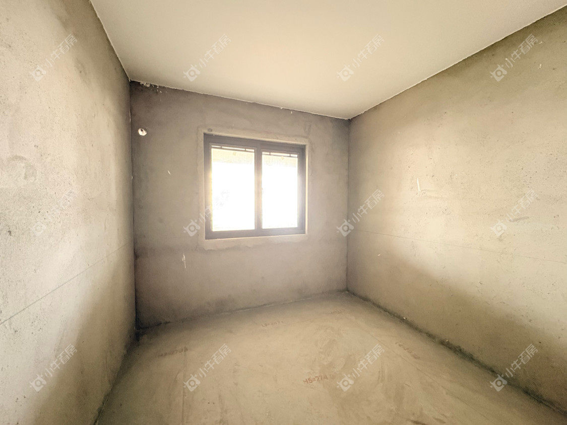 镇江信达香堤国际在售二手房源室内图_小牛看房