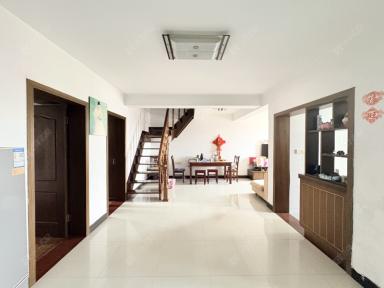 镇江龙凤二村在售二手房_小牛看房