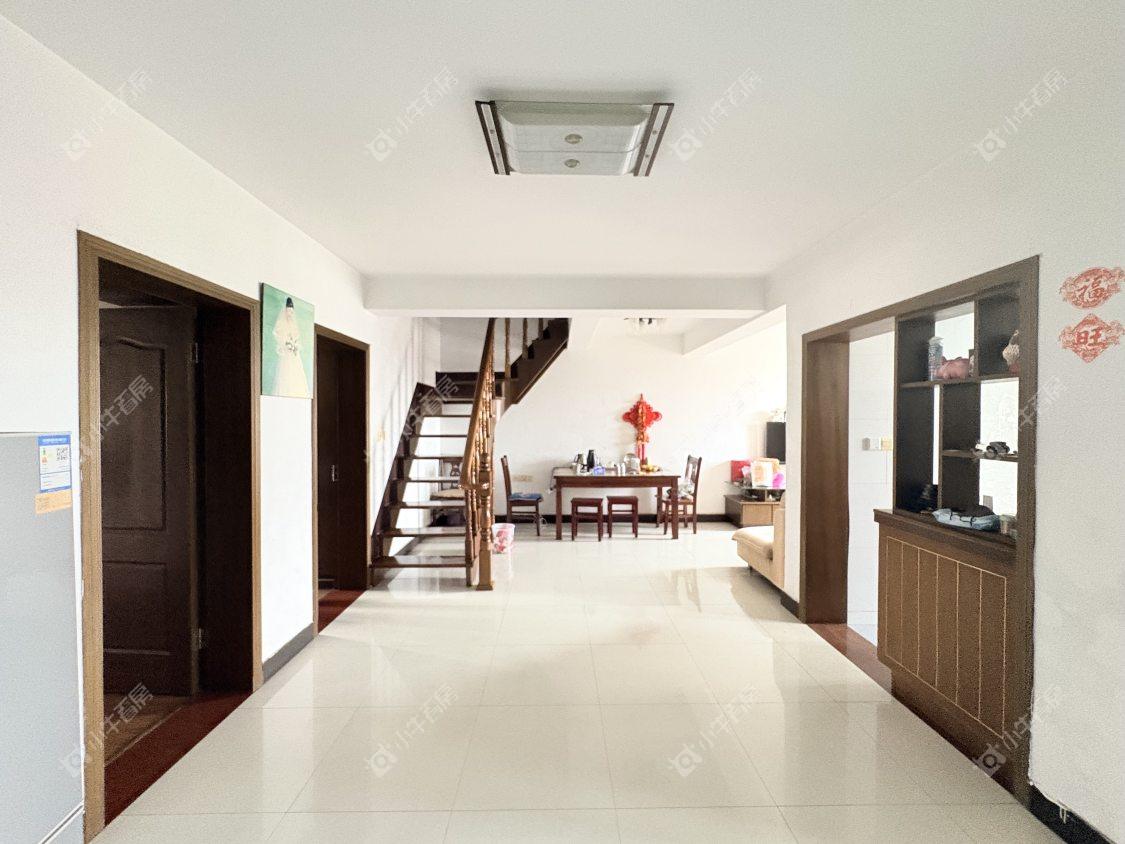 镇江龙凤二村在售二手房源_小牛看房