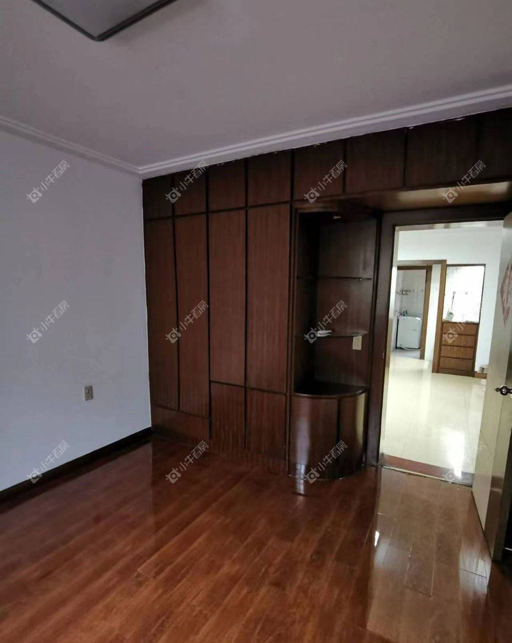 镇江万善园二村在售二手房源_小牛看房