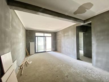 镇江上善雅苑在售二手房_小牛看房