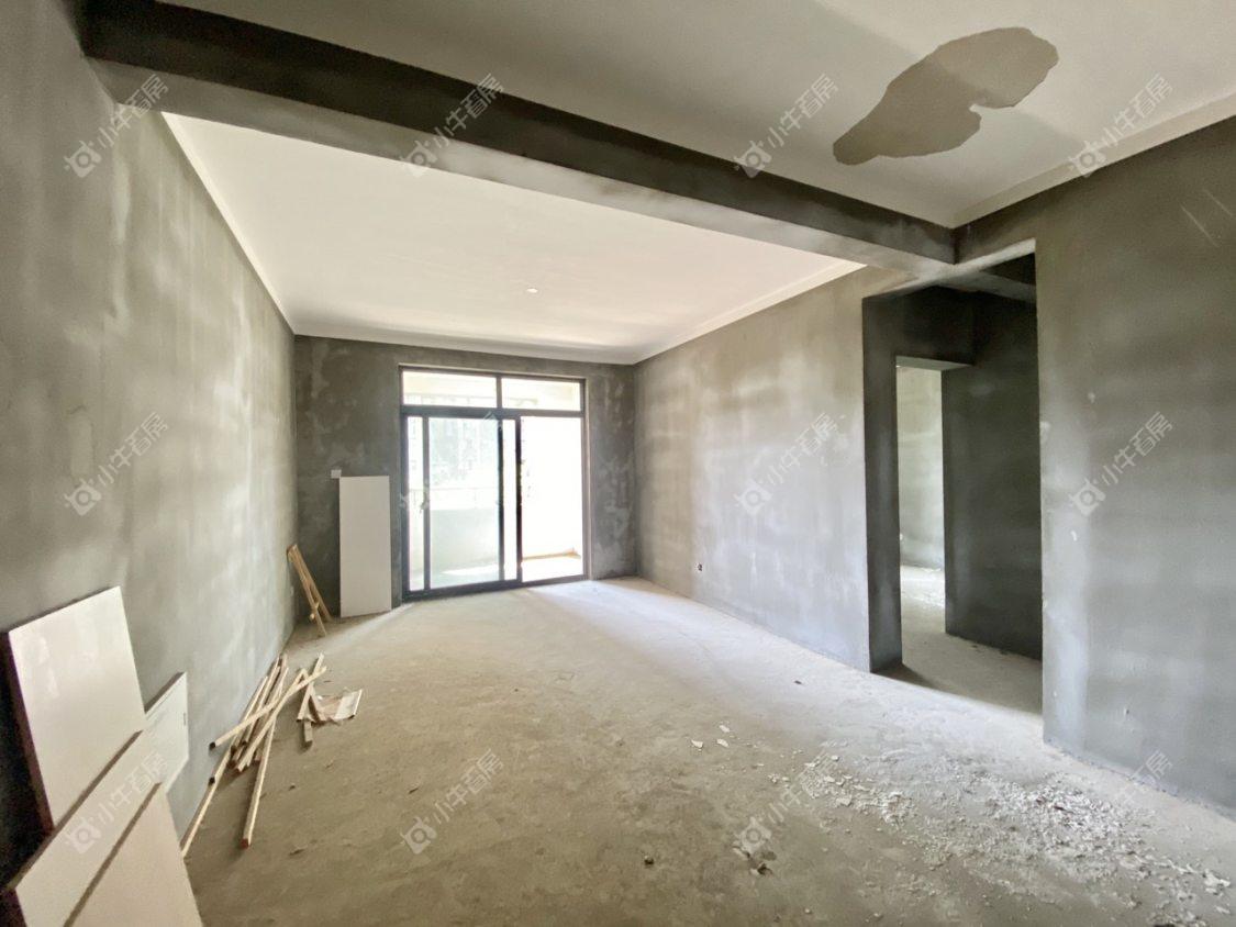 镇江上善雅苑在售二手房源_小牛看房