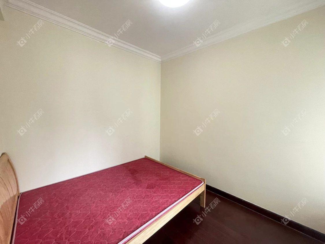 镇江恒大名都一期在售二手房源室内图_小牛看房