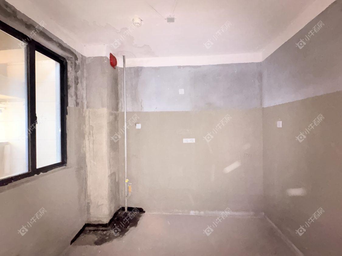 镇江紫竹园在售二手房源室内图_小牛看房