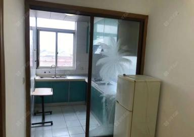 镇江百合苑在售二手房_小牛看房