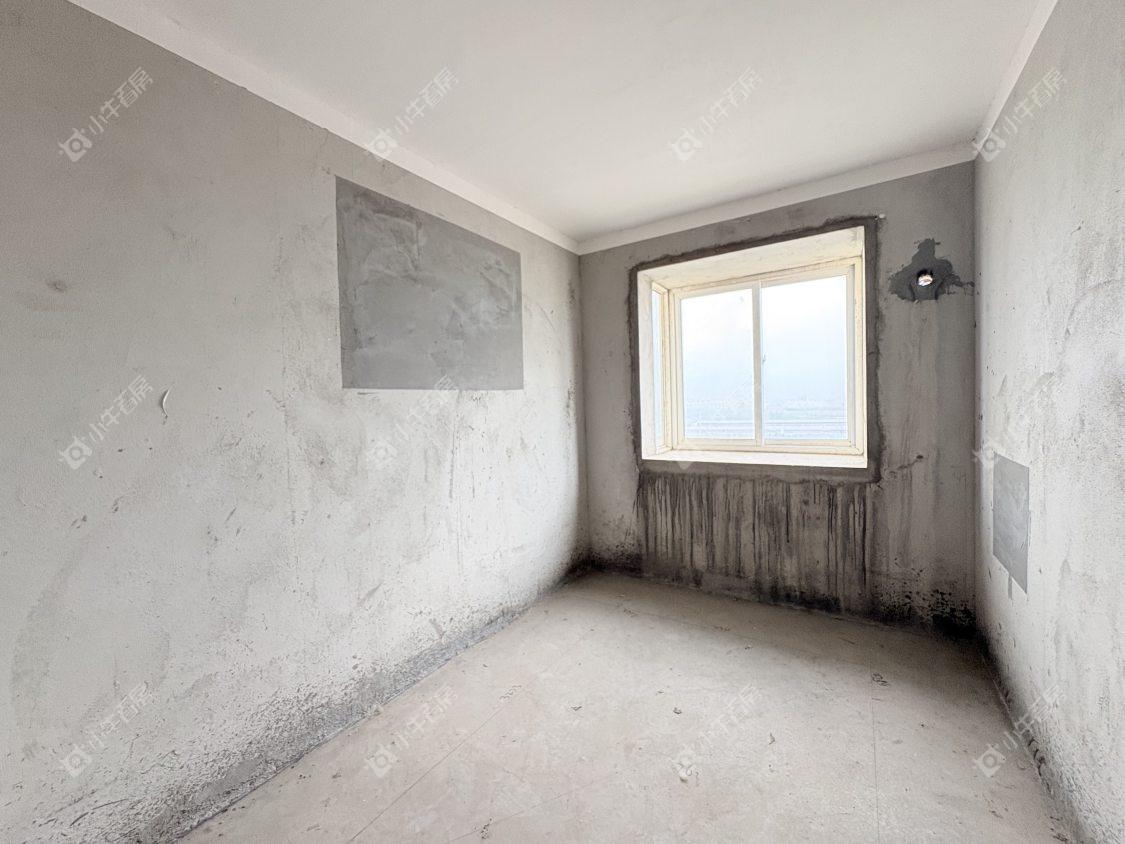 镇江天悦名城在售二手房源室内图_小牛看房