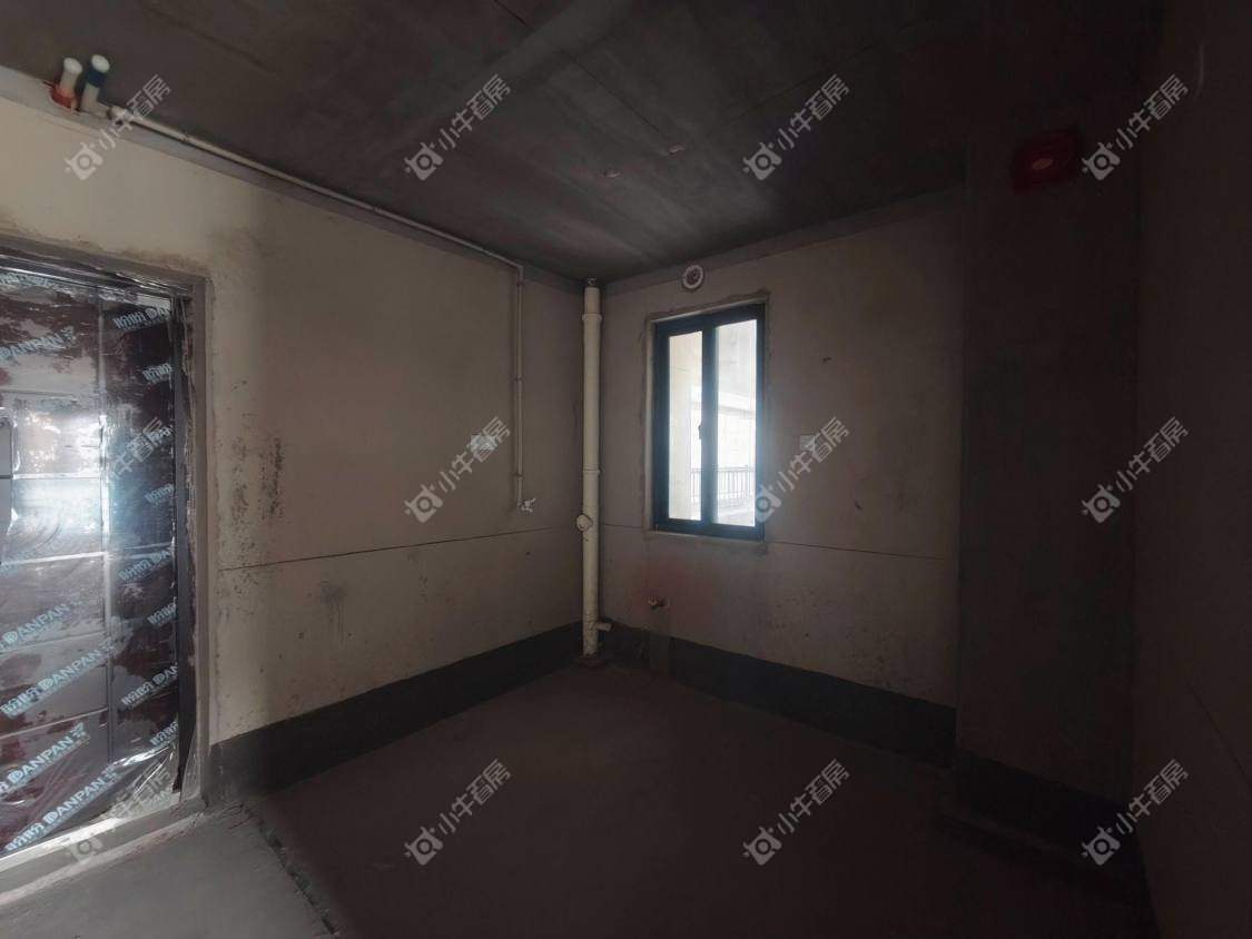 镇江汇金天地在售二手房源室内图_小牛看房