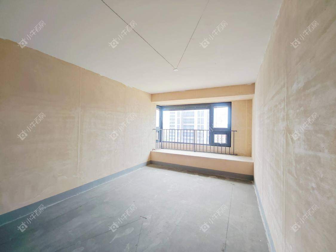 镇江璞悦观邸在售二手房源室内图_小牛看房