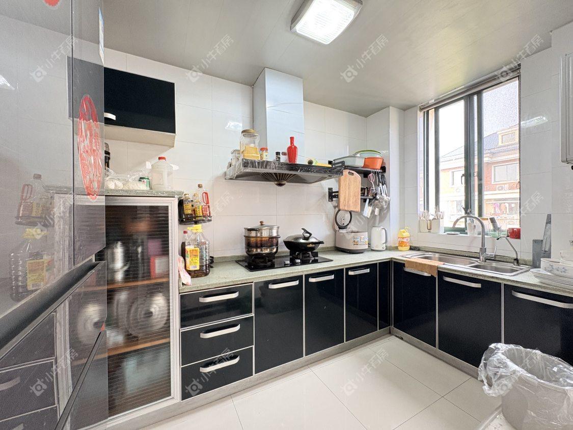 镇江缇香花园一期在售二手房源室内图_小牛看房