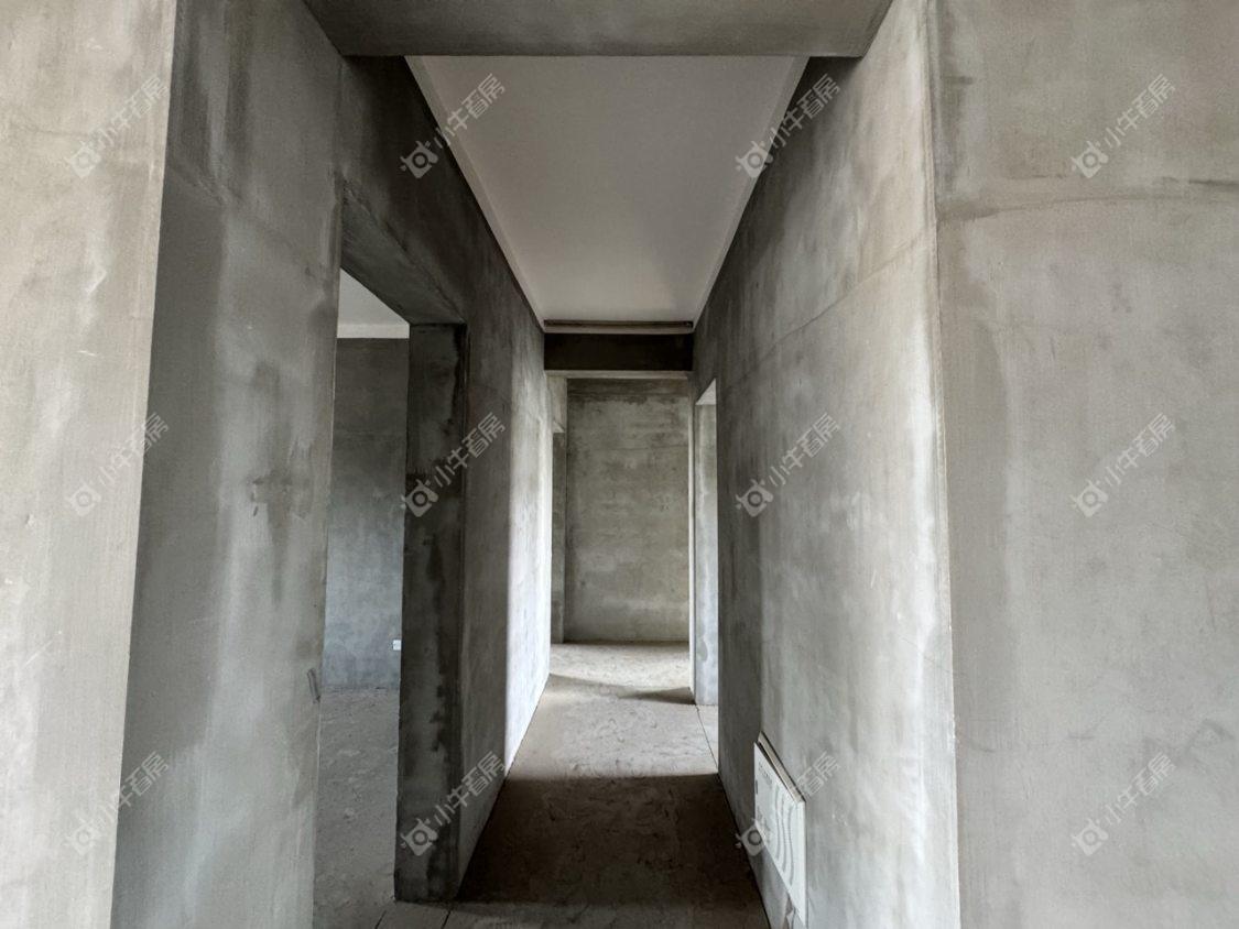 镇江天颐城在售二手房源室内图_小牛看房