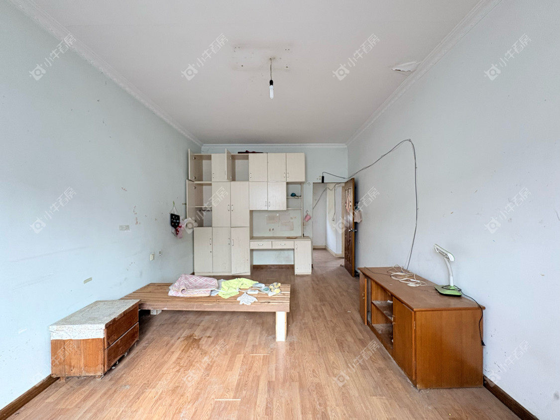 镇江司徒镇东风村在售二手房源室内图_小牛看房