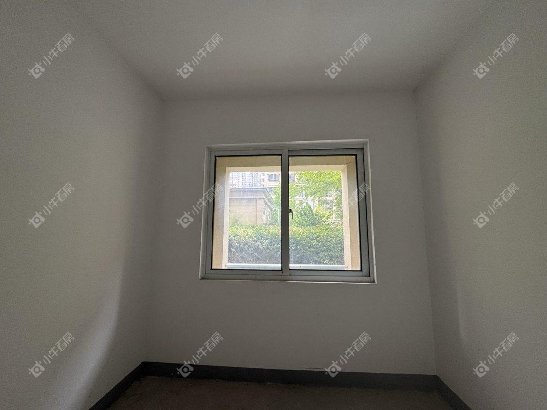 镇江中南君悦府中南一期在售二手房源室内图_小牛看房