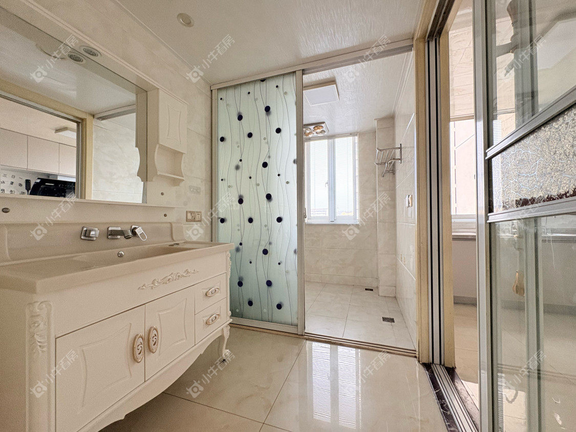 镇江城市绿洲在售二手房源室内图_小牛看房