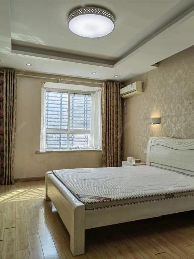 镇江名都新贵在售二手房_小牛看房