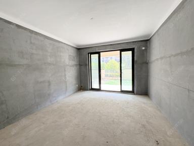 镇江天怡紫宸在售二手房_小牛看房